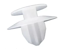 spinka-listwy-progowych-zewnetrznych-mitsubishi-galant-pajero-outlander