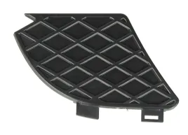 mercedes-w210-e-klasse-99-03-atrapa-w-zderzak-nowa-prawa