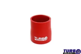 redukcja-prosta-turboworks-red-63-70mm-czerwony