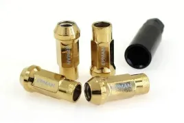 nakretki-epman-jdm-m12x125-zlote