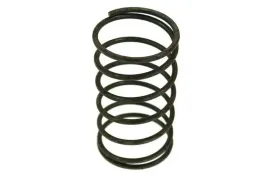 sprezyna-do-wastegate-59mm-1-6-bar