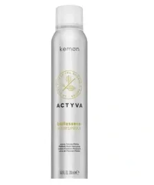 kemon-actyva-bellessere-hairspray-200-ml