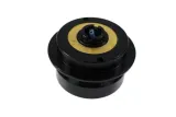 naba-honda-civic-96-00-d1spec-black-stan-nowy