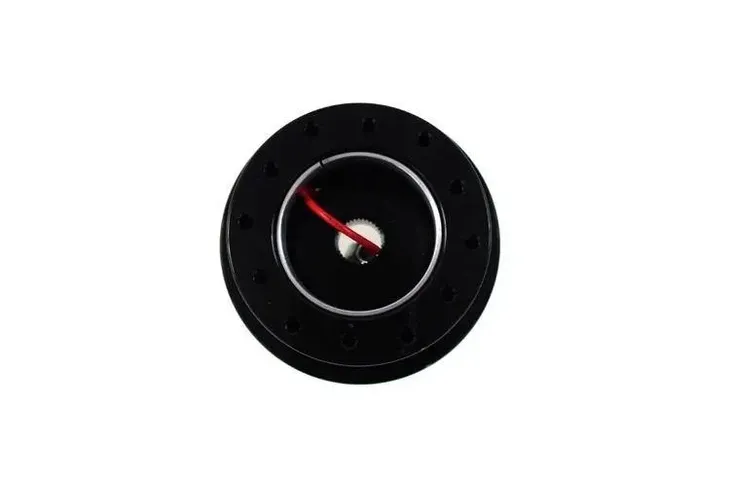 naba-honda-civic-96-00-d1spec-black-waga-z-opakowaniem-1-2-kg