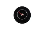 naba-honda-civic-96-00-d1spec-black-waga-z-opakowaniem-1-2-kg