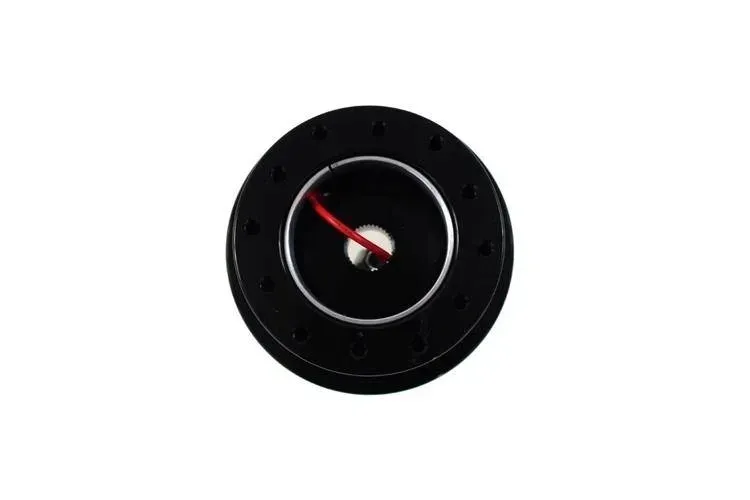 naba-honda-civic-96-00-d1spec-black
