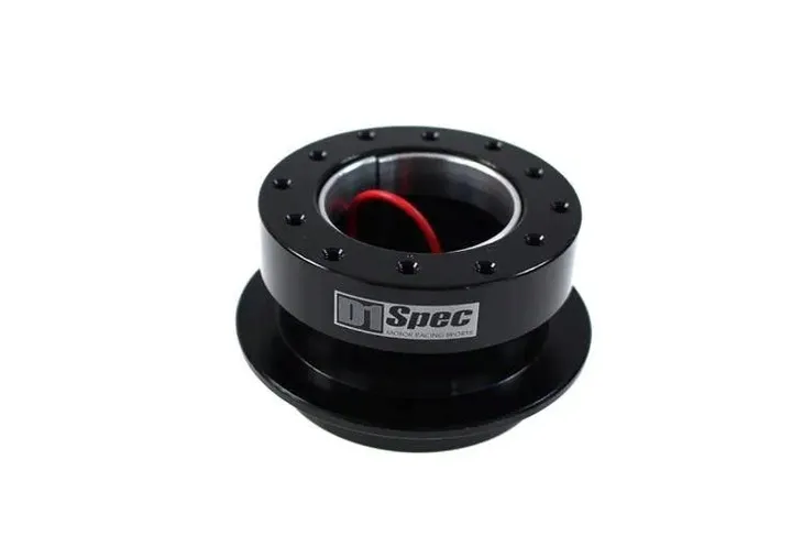 naba-honda-civic-96-00-d1spec-black-producent-czesci-d1-spec