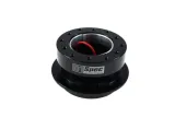 naba-honda-civic-96-00-d1spec-black-producent-czesci-d1-spec