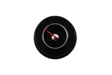 naba-honda-civic-96-00-d1spec-black-stan-nowy-waga-z-opakowaniem-1-2-kg