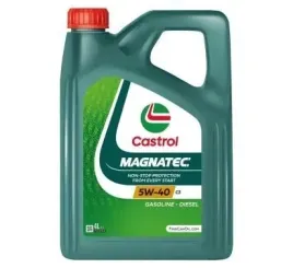 olej-castrol-magnatec-5w40-diesel-benzyna-c3-4l-syntetyk-vw-502-00-ll-04