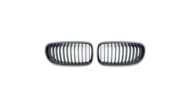 grill-sportowy-pojedyncze-zeberka-matt-black-bmw-3-e90-sedan-e91-touri