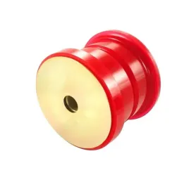 tuleja-tylnego-dyferencjalu-tylna-bmw-e46-z4-x3-tyl-poliuretan-jakosc