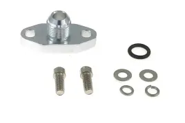 adapter-przewodu-olejowego-an10-t3-t4-t04-gt40-tg55