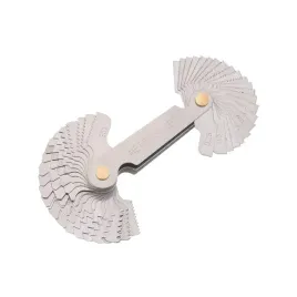 gwintomierz-analogowy-52-listki