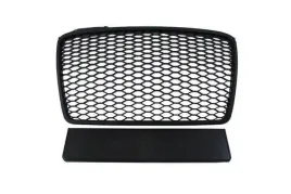 grill-audi-a4-b7-rs-style-black-04-08