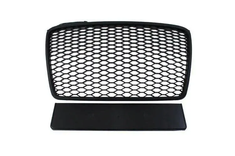 grill-audi-a4-b7-rs-style-black-04-08-stan-nowy
