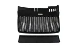 grill-audi-a4-b7-rs-style-black-04-08-stan-nowy