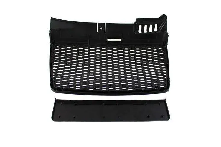 grill-audi-a4-b7-rs-style-black-04-08