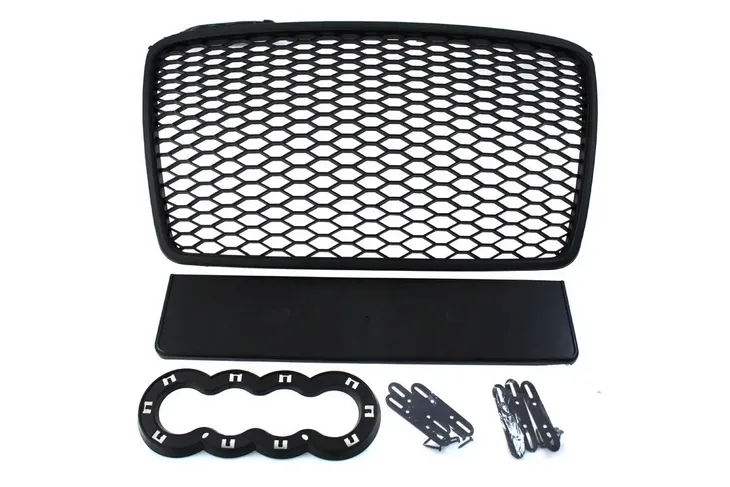 grill-audi-a4-b7-rs-style-black-04-08-producent-czesci-inny
