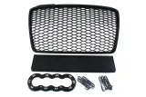 grill-audi-a4-b7-rs-style-black-04-08-producent-czesci-inny