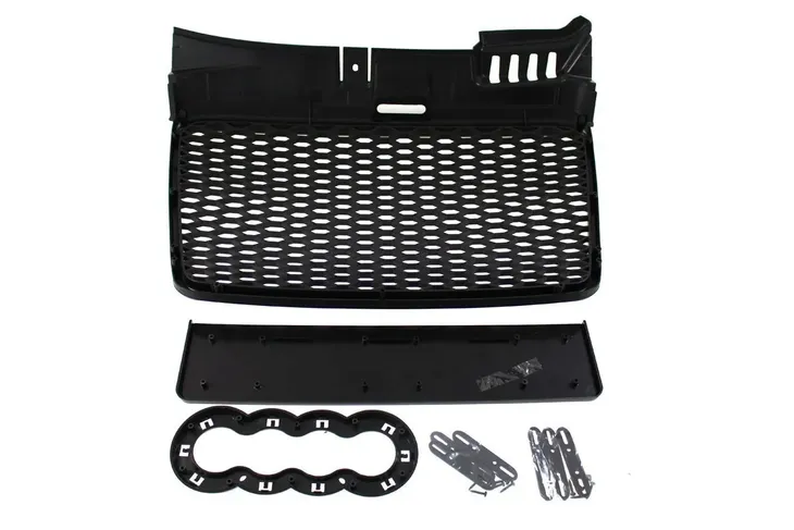 grill-audi-a4-b7-rs-style-black-04-08-numer-katalogowy-producenta-pp-gr-033