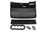grill-audi-a4-b7-rs-style-black-04-08-numer-katalogowy-producenta-pp-gr-033
