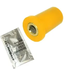 fiat-cinquecento-sei-tuleja-wahacza-prz-poliuretan