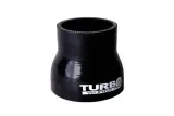 redukcja-prosta-turboworks-black-51-67mm-stan-nowy