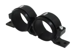 pompa-paliwa-uchwyt-2x60mm-czarny