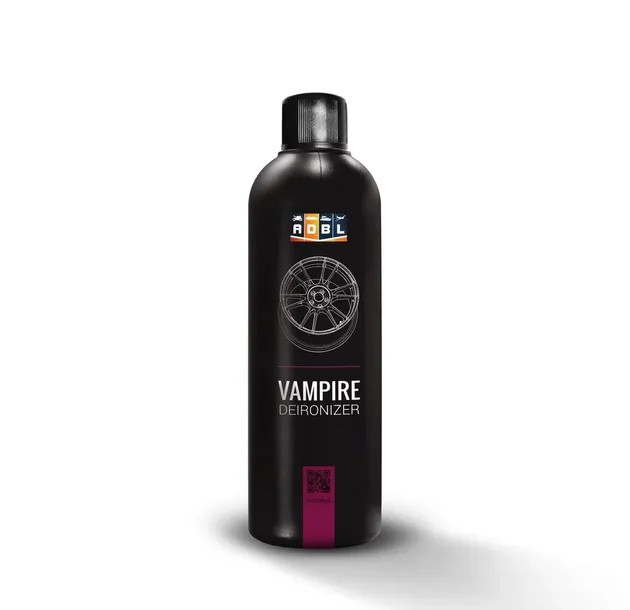 adbl-vampire-500ml-deironizer-waga-z-opakowaniem-0-5-kg