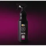 adbl-vampire-500ml-deironizer-numer-katalogowy-producenta-adb000030
