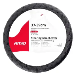 pokrowiec-kierownicy-swc-41-m-37-39cm