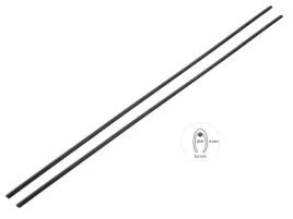 odbojniki-odboje-ochronne-na-rant-drzwi-65-cm-czarne-2-szt-zabezpieczenie