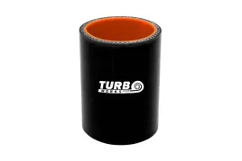 lacznik-turboworks-pro-black-70mm-8cm-70-260-stopni-8-barow