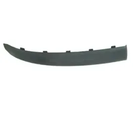 nakladka-listwa-zderzak-przednia-przod-prawa-fiat-punto-ii-3d-07-99-07-03