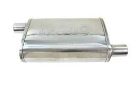 tlumik-srodkowy-76mm-turboworks-lt-409ss-355mm