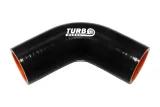 kolanko-67st-turboworks-pro-black-80mm