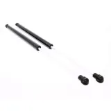 renault-19-92-96-sdn-sprezyna-silownik-nowy-