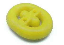 vw-golf-2-ii-iii-vw-lt-t4-audi-80-100-wieszak-tlumika-poliuretan-sport