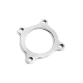 flansza-mocujaca-do-ukladow-wydechowych-f7-1-8-tfsi-2-0-tfsi