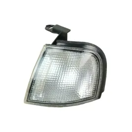 primera-p10-kierunkowskaz-migacz-przod-bialy-lewy