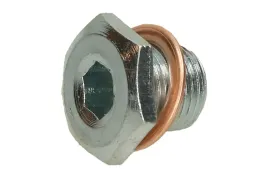 korek-spustowy-miski-olejowej-citroen-peugeot-206