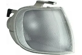 vw-polo-94-99-migacz-kierunkowskaz-przedni-bialy-prawy