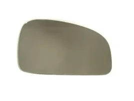 skoda-fabia-ii-roomster-wklad-szklo-lusterka-nowy