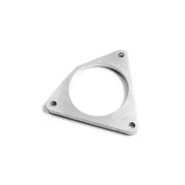 flansza-mocujaca-do-ukladow-wydechowych-f69-2-0