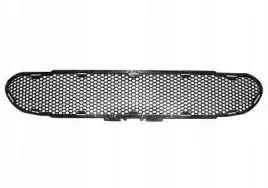 ford-escort-95-99-mk7-atrapa-w-zderzak-nowa-td-16v