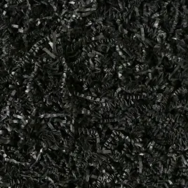 zigzag-wypelniacz-papierowy-ozdobny-czarny-do-paczek-prezentow-eko-10kg