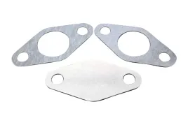 zaslepka-egr-renault-1-9-dci-f9q-90-120-km