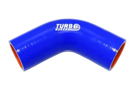kolanko-67st-turboworks-pro-blue-45mm