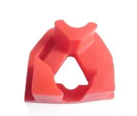 poduszka-silnika-wkladka-lewej-poduszki-opel-astra